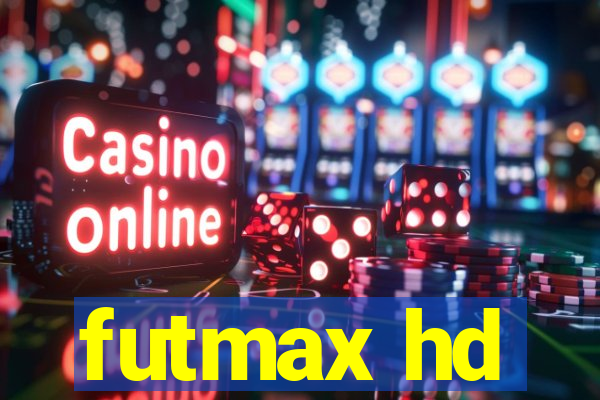 futmax hd